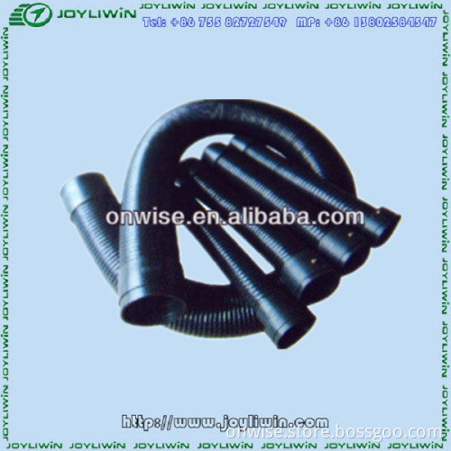 China OEM Air Intake Hose for Atlas copco